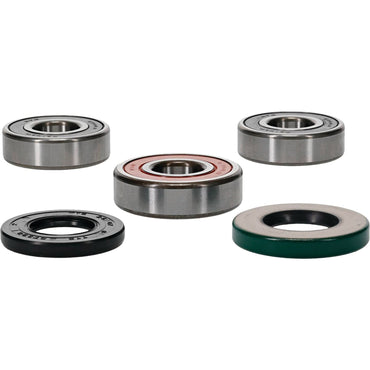 All Balls Rear Wheel Bearing Kit For Yamaha XS 750 1977-1979