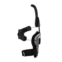 Leatt 2024 Left or Right Wrist Brace Black