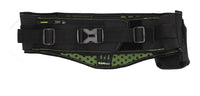 Acerbis Waist Pack Ram Pro Bag H20