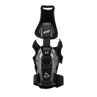 Leatt 2024 Left or Right Wrist Brace Black