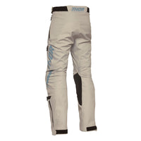 Thor MX Spring 2025 Race Pants Terrain OTB Sand