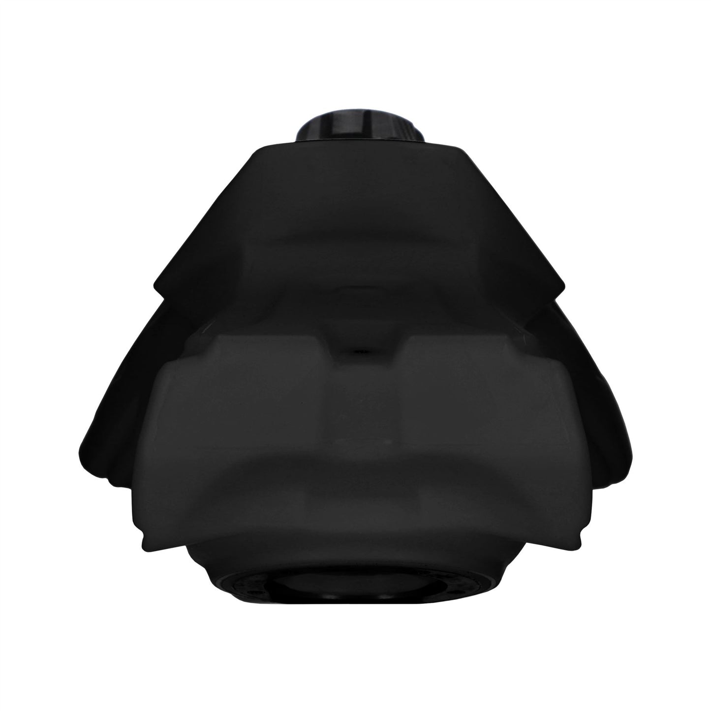 Acerbis Black Fuel Tank 11L For Kawasaki KX 250 X 2025-2026