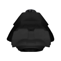 Acerbis Black Fuel Tank 11L For Kawasaki KX 250 X 2025-2026