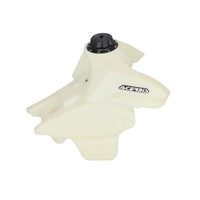 Acerbis Clear Fuel Tank 15L For KTM XC-F 450 2025-2026