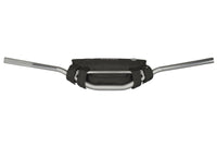 Acerbis Cross Bar Tool Bag