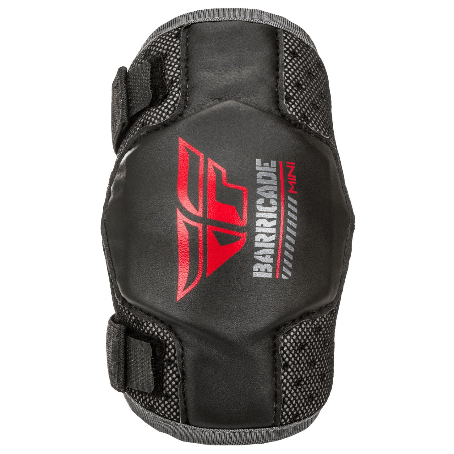 Fly Racing 2025 Motocross Youth Barricade Mini Elbow Guard