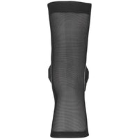 Fly Racing 2025 Motocross Barricade Lite Knee Guard