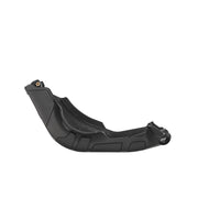 Acerbis Black Skid Plate For KTM EXC-F 500 2024-2026