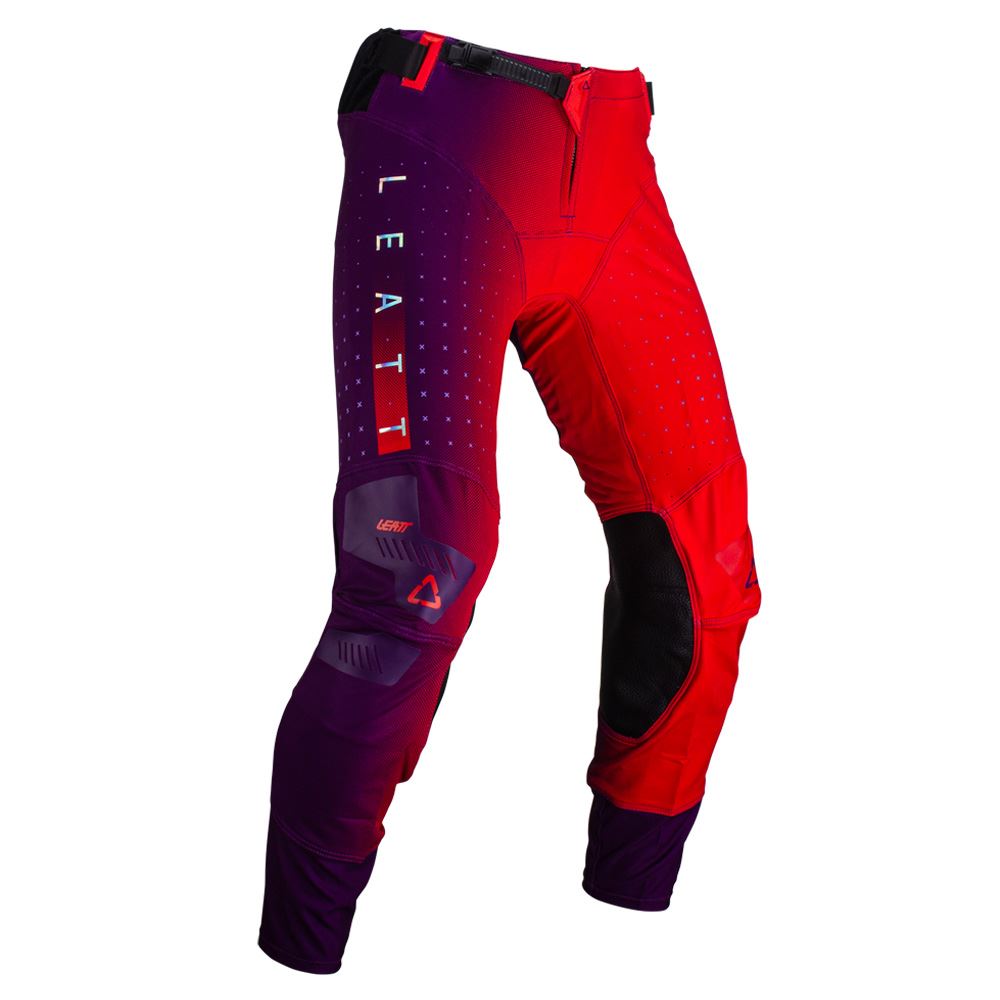 Leatt 2024 Pants Moto 5.5 Sundown