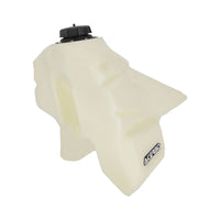 Acerbis Clear Fuel Tank 12L For Gas Gas EC 500 F 2024-2026