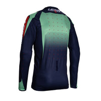 Leatt 2025 Motocross Combo Kit 4.5 Lite Matcha