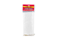 FMF 2 Stroke Packing 2-Stroke Silencer Packing Kit