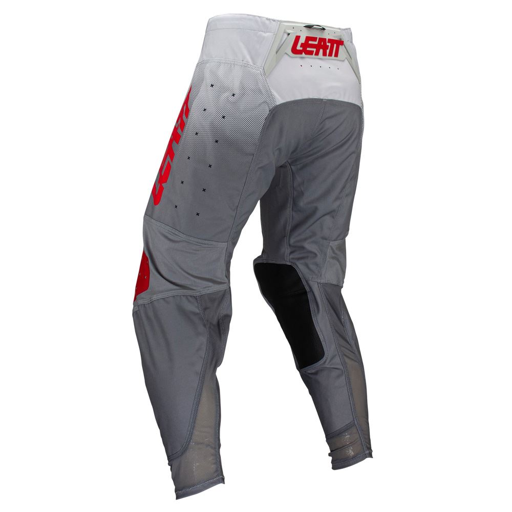 Leatt 2024 Combo Kit Pants & Jersey Moto 4.5 Lite Forge