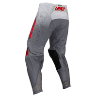 Leatt 2024 Combo Kit Pants & Jersey Moto 4.5 Lite Forge