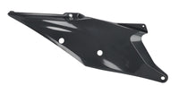 Acerbis Side Panels Grey 2 For KTM SX-F 250 2019-2022