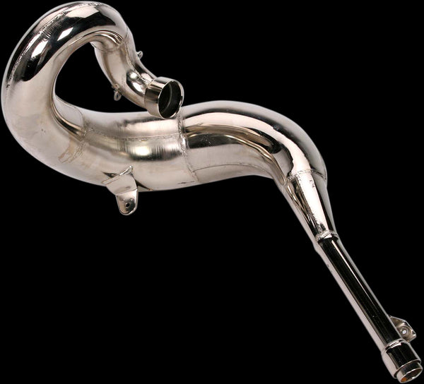 FMF Gold Series Fatty Front Exhaust Pipe For Honda CR 250 R 2002