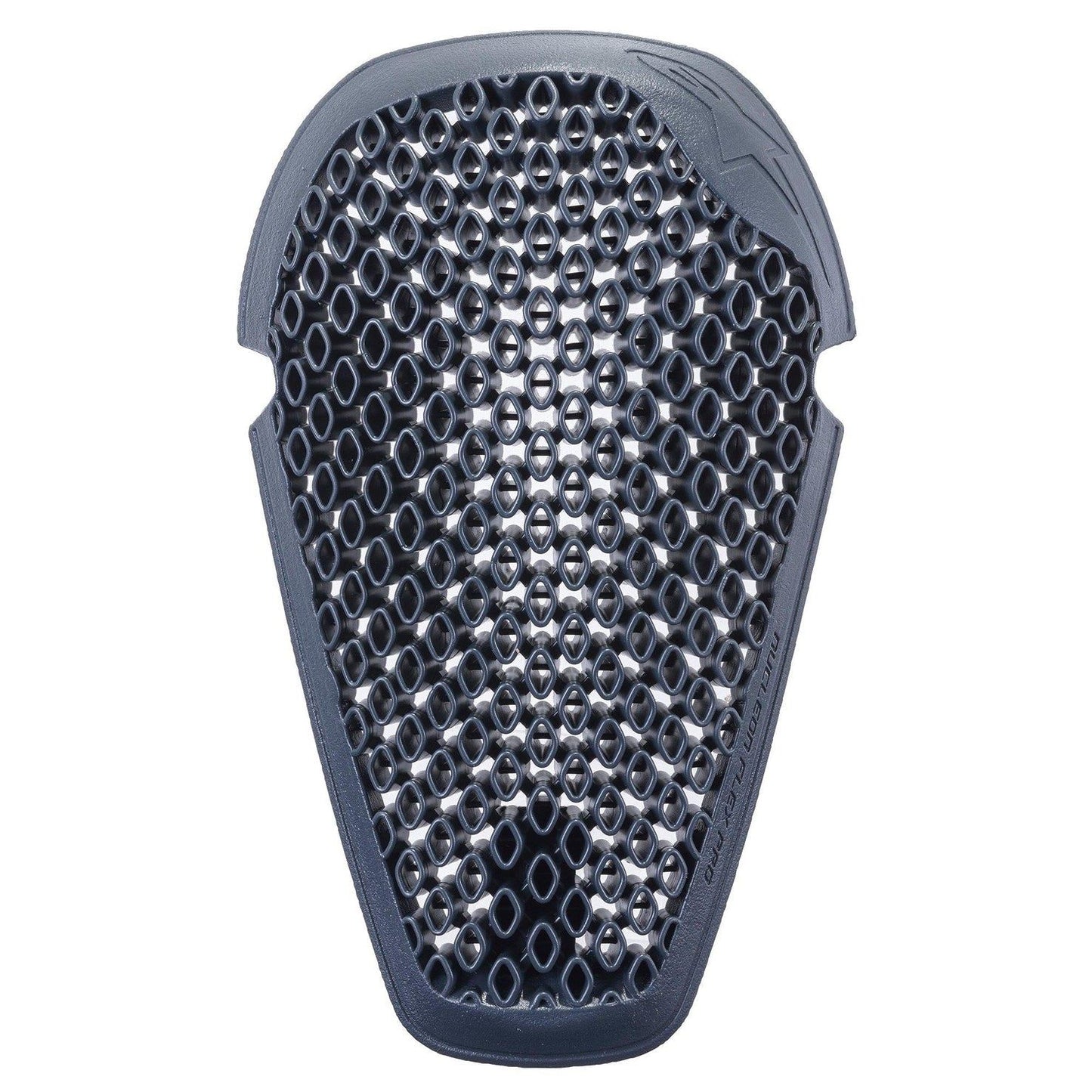Alpinestars 2025 Nucleon Flex Pro Knee Protectors Anthracite
