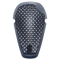 Alpinestars 2025 Nucleon Flex Pro Knee Protectors Anthracite
