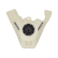 Acerbis Clear Fuel Tank 11L For Honda CRF 450 RX 2021-2024