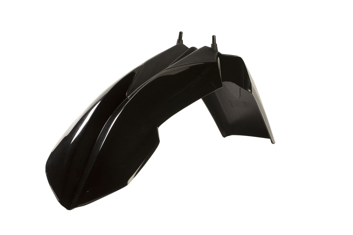 Acerbis Front Fender Black For KTM SX 65 2012-2015