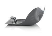 Acerbis Silver Skid Plate For Kawasaki KX 250 2020-2020