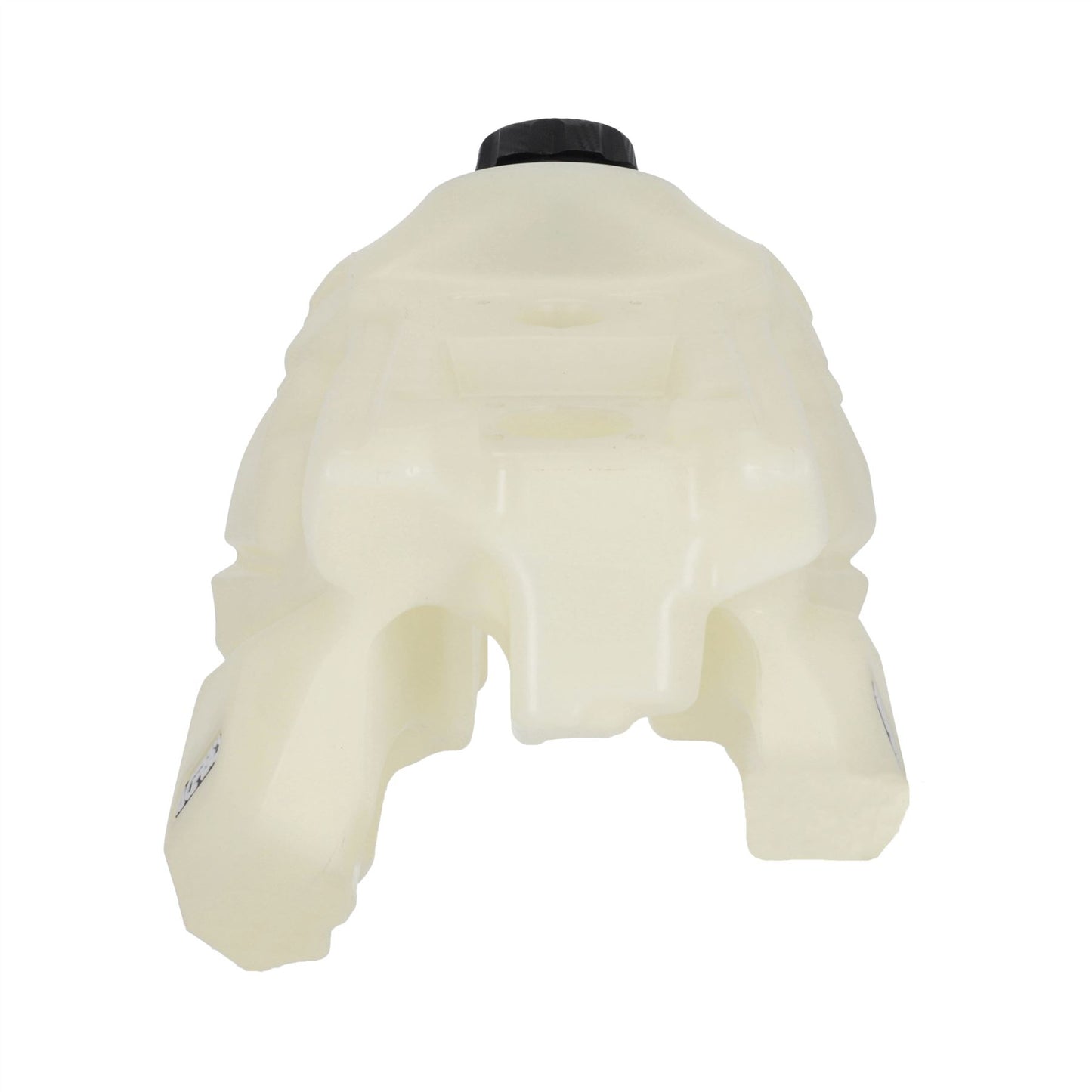 Acerbis Clear Fuel Tank 12L For Gas Gas EC 500 F 2024-2026
