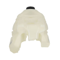Acerbis Clear Fuel Tank 12L For Gas Gas EC 250 F 2024-2025