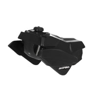 Acerbis Blue Fuel Tank 10.5L For Yamaha YZ 250 F 2024-2026