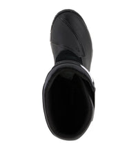 Alpinestars 2025 Corozal Drystar Adventure Boots Black