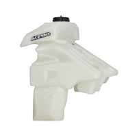 Acerbis Clear Fuel Tank 11L For Husqvarna FC 350 2023-2025