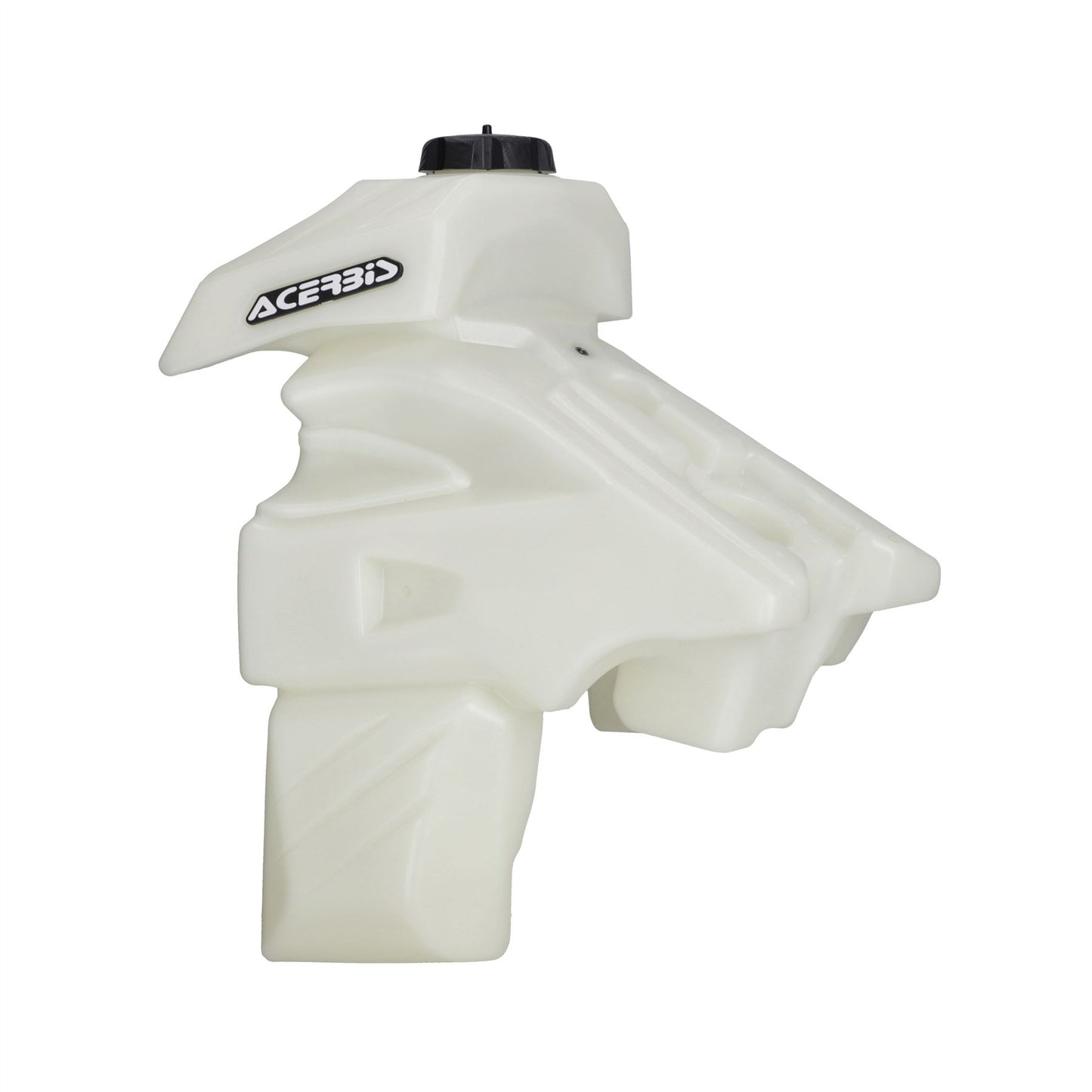 Acerbis Clear Fuel Tank 11L For Husqvarna TE 300 PRO 2024-2026