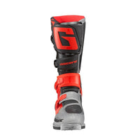 Gaerne 2025 MX Boots SG12 Forge
