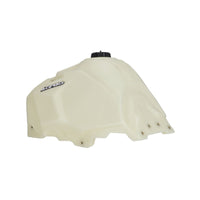 Acerbis Clear Fuel Tank 23L For Yamaha TENERE 700 2025