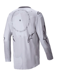 Alpinestars 2025 Racer Hollow Motocross Jersey Light Camo