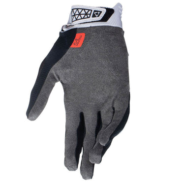 Leatt 2024 Gloves Moto 3.5 Lite Forge