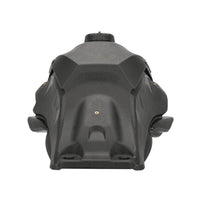 Acerbis Black Fuel Tank 14L For Honda CRF 250 L (JAPAN) 2021-2024