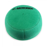 Motorex Air Filter MOT151352X - 111352 Fits Kawasaki