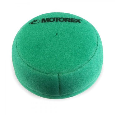 Motorex Air Filter MOT151352X - 111352 Fits Kawasaki