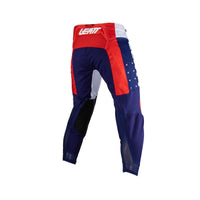 Leatt Pants 4.5 Royal