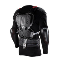 Leatt 2024 Body Protector 3.5 Graphene