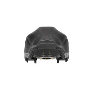 Acerbis Black Fuel Tank 23L For Honda TRANSALP XL750 2023-2025