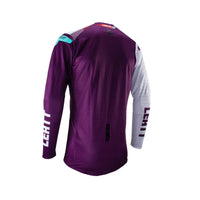 Leatt Combo Kit 5.5 Ultraweld Indigo