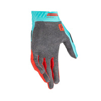 Leatt 2024 Gloves Youth 1.5 Youth Fuel