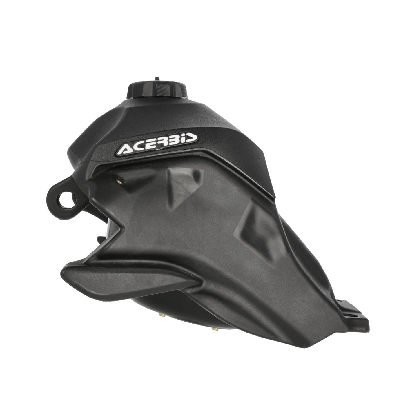 Acerbis Black Fuel Tank 14L For Honda CRF 300 L 2025