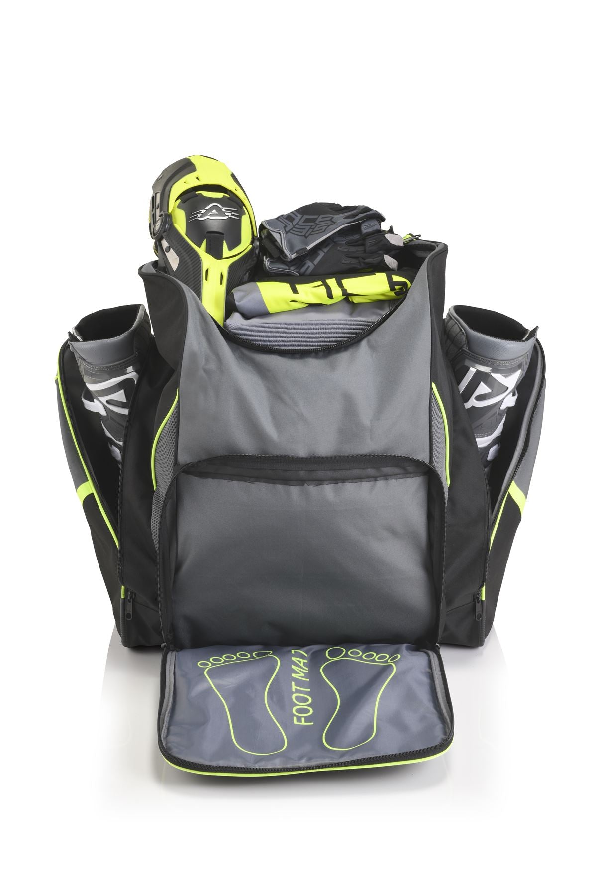 Acerbis Jerla Backpack