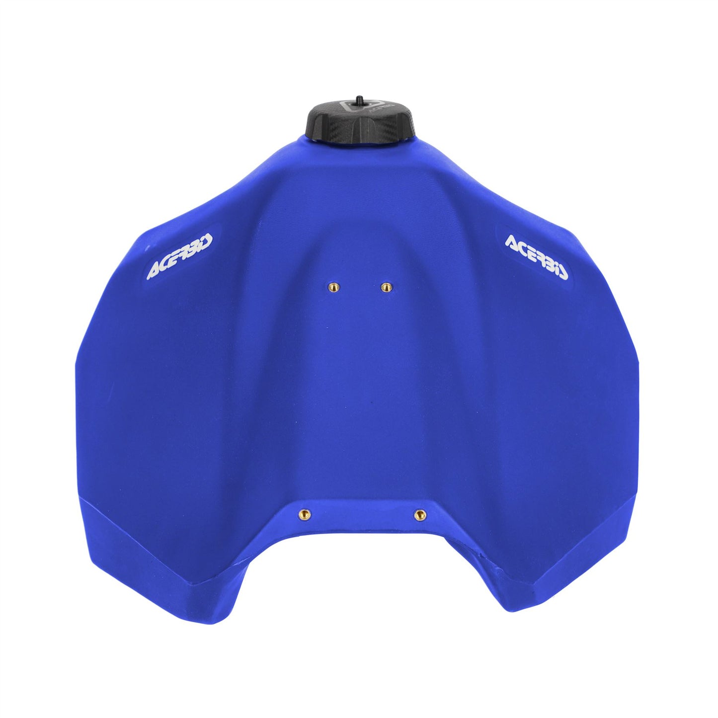 Acerbis Blue Fuel Tank 20L For Suzuki DR 650 1996-2023