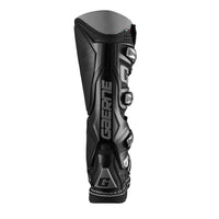 Gaerne SG12 Enduro Boots Black