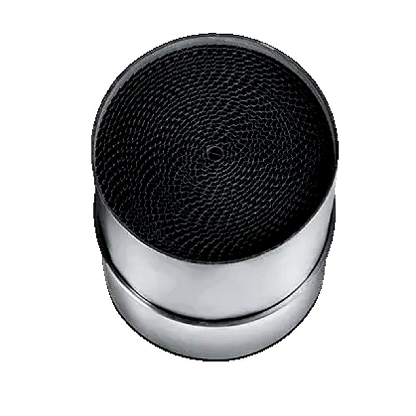 Akrapovic Catalytic Converter