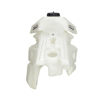 Acerbis Clear Fuel Tank 11L For Husqvarna FE 501 W 2024