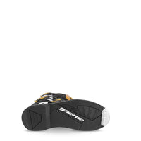 Gaerne 2025 MX Boots SG12 Luxe